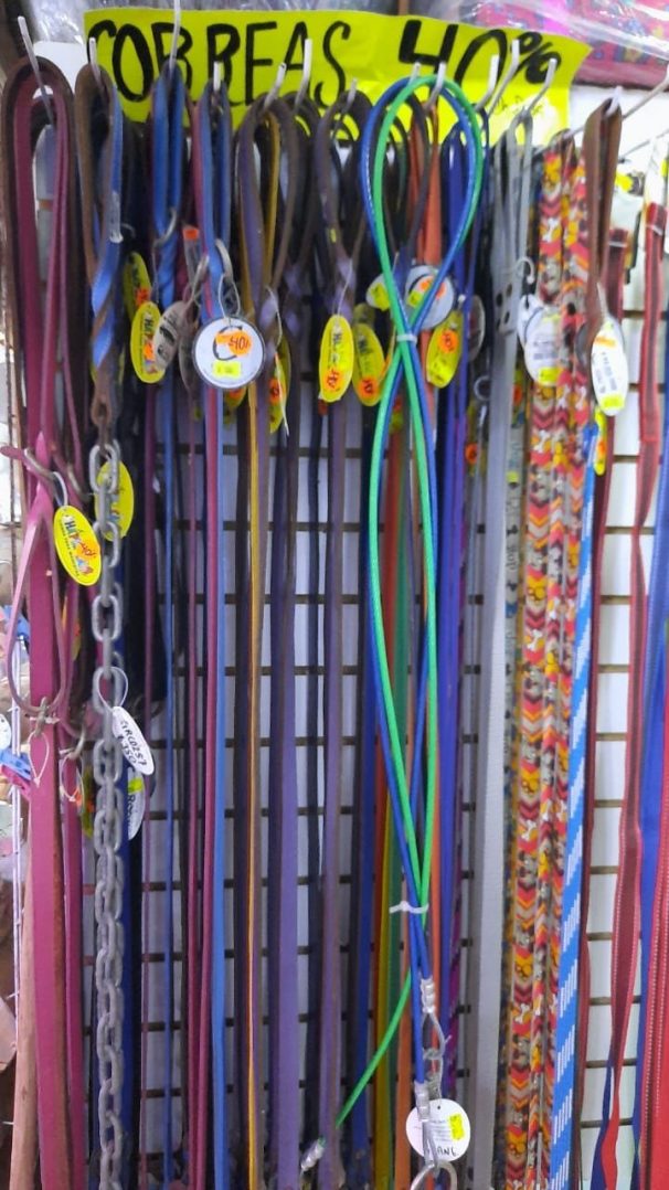 Happy Can tienda para mascotas 3